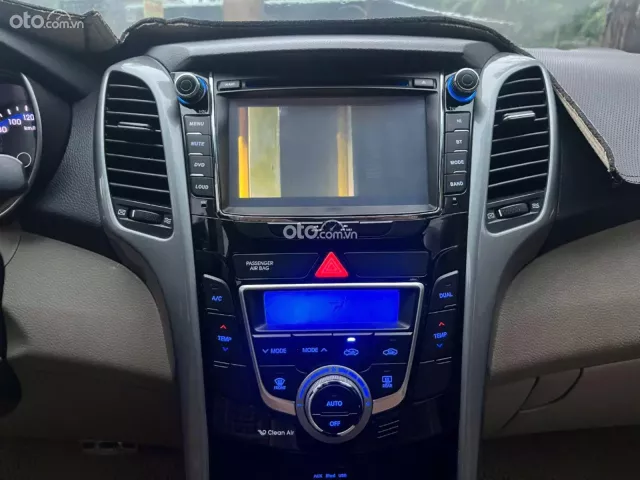 Dư dùng cần bán. Xe gia đình, chính chủ