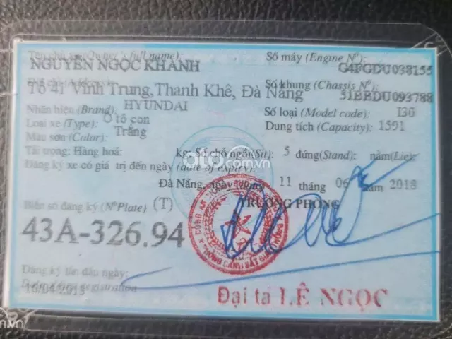 Dư dùng cần bán. Xe gia đình, chính chủ