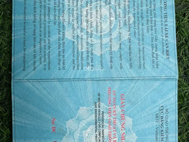 Dư dùng cần bán. Xe gia đình, chính chủ