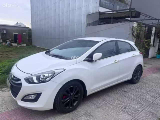 Dư dùng cần bán. Xe gia đình, chính chủ