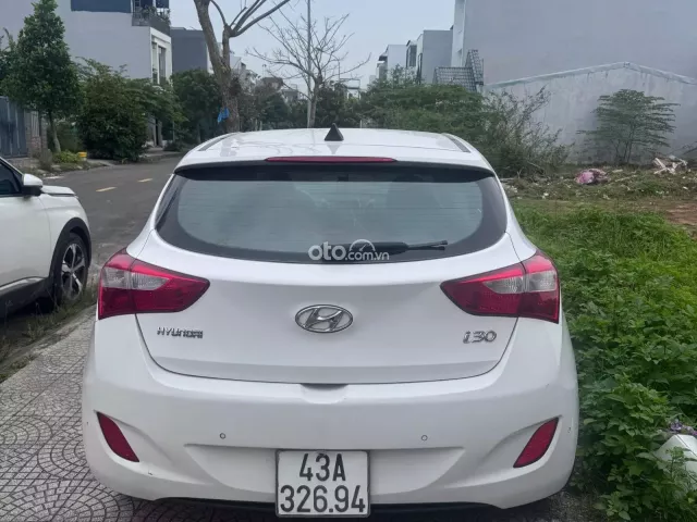 Dư dùng cần bán. Xe gia đình, chính chủ