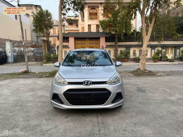 Xe đẹp không lỗi