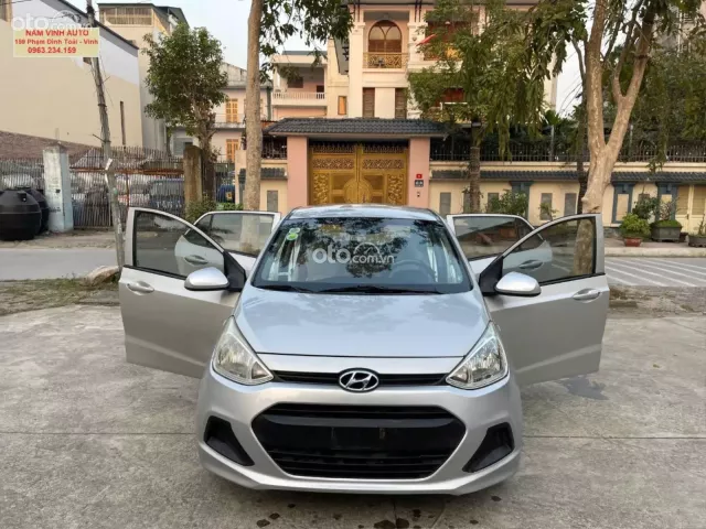 Xe đẹp không lỗi