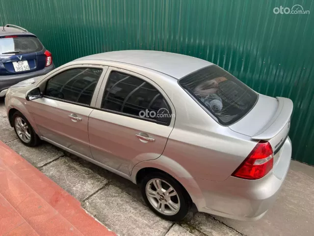 Bán xe chính chủ gia đình ít dùng