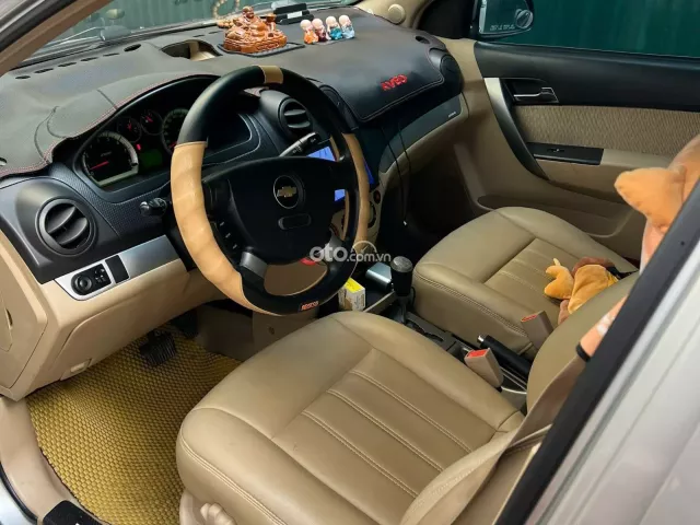 Bán xe chính chủ gia đình ít dùng