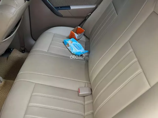 Bán xe chính chủ gia đình ít dùng