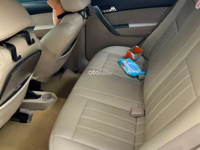 Bán xe chính chủ gia đình ít dùng