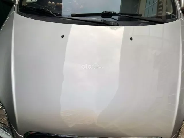 Bán xe chính chủ gia đình ít dùng