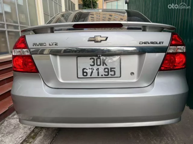 Bán xe chính chủ gia đình ít dùng