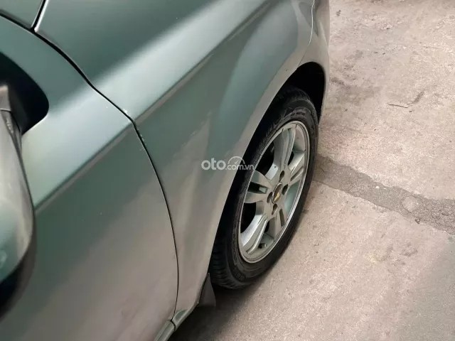 Bán xe chính chủ gia đình ít dùng