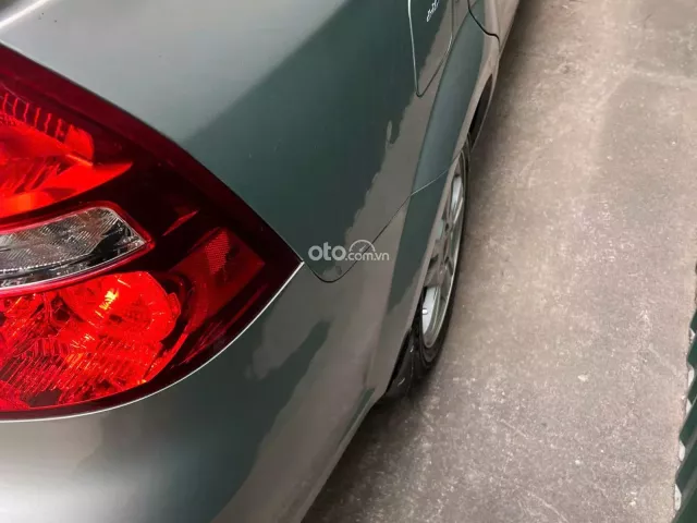 Bán xe chính chủ gia đình ít dùng