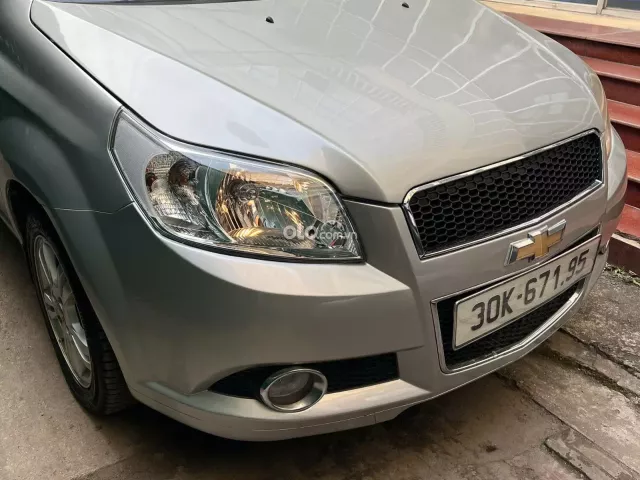 Bán xe chính chủ gia đình ít dùng