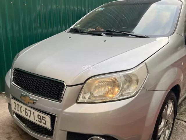 Bán xe chính chủ gia đình ít dùng