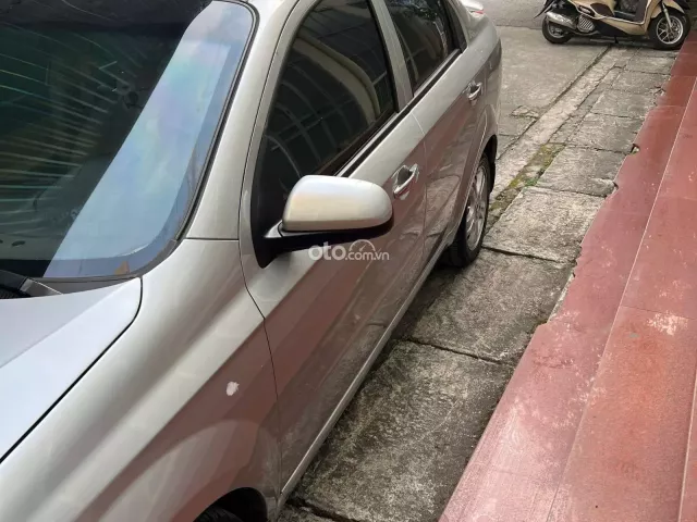 Bán xe chính chủ gia đình ít dùng