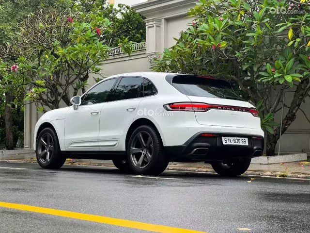 Xe sang nhập khẩu nguyên chiếc như mới