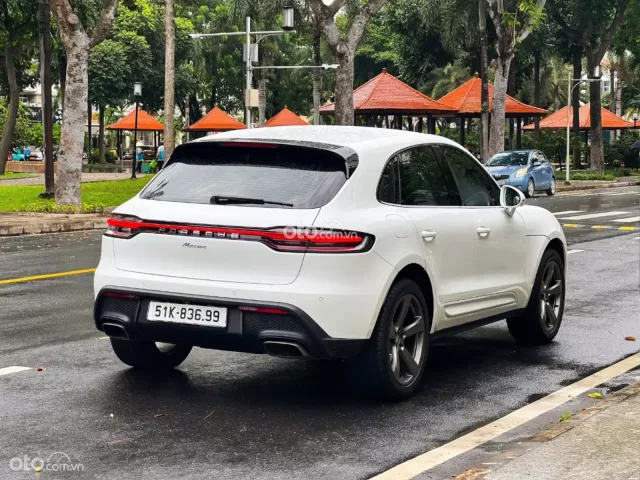 Xe sang nhập khẩu nguyên chiếc như mới