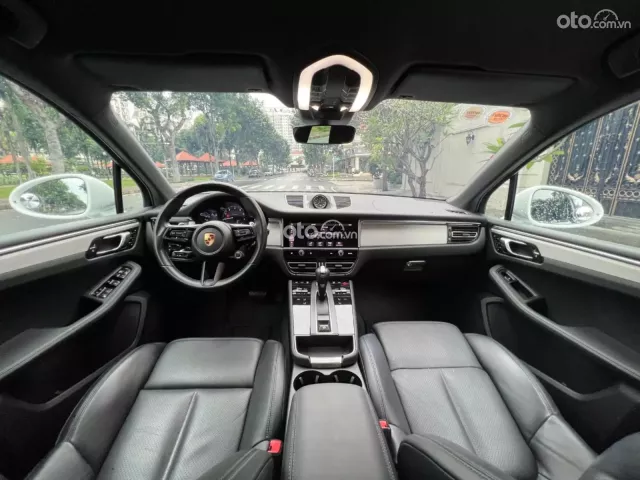 Xe sang nhập khẩu nguyên chiếc như mới