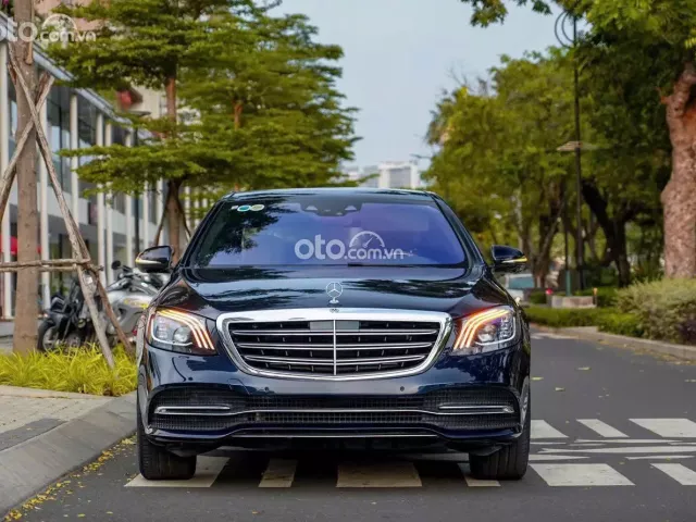 Giá chỉ 399 triệu