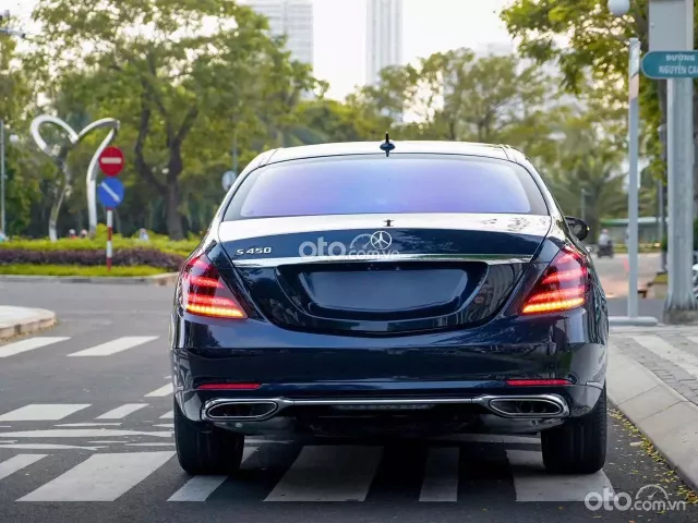 Giá chỉ 399 triệu