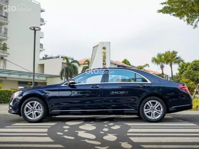 Giá chỉ 399 triệu