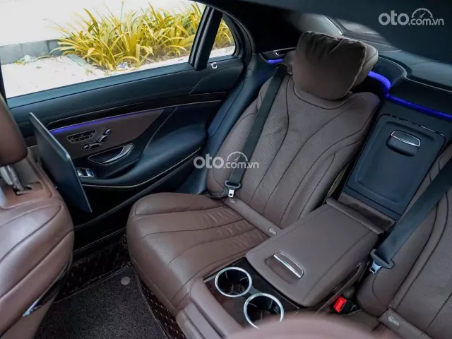 Giá chỉ 399 triệu