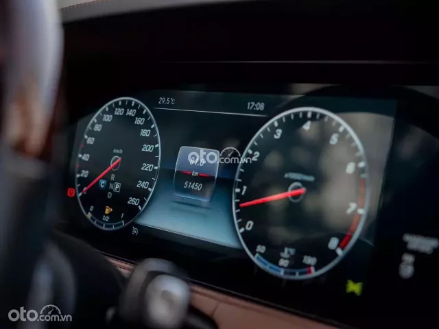 Giá chỉ 399 triệu