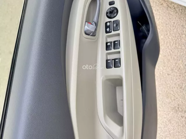 Kia Rio 1.4 AT 2016 7