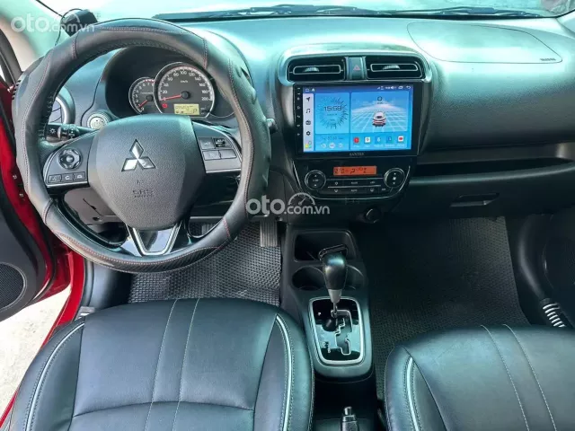 Xe đẹp, trang bị nội thất đầy đủ, chủ cực giữ gìn