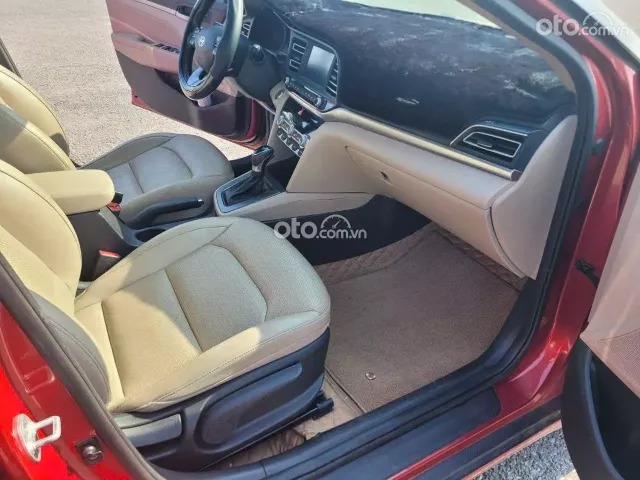 Hỗ trợ mọi thủ tục, xem xe tại Hải Phòng