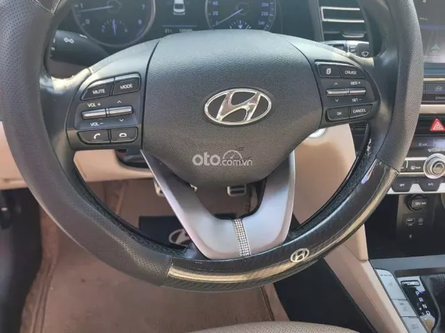 Hỗ trợ mọi thủ tục, xem xe tại Hải Phòng