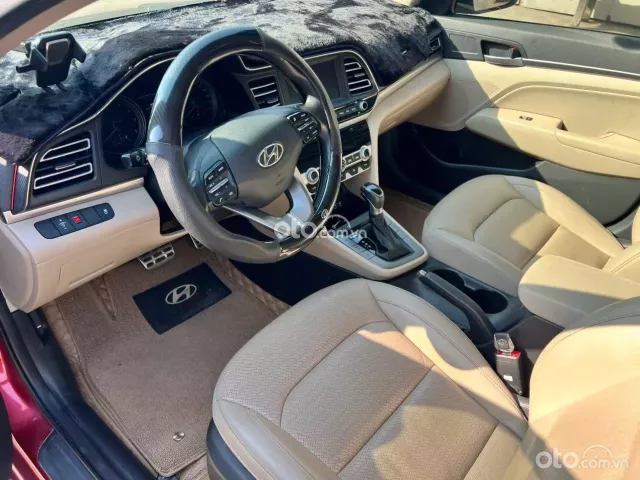 Hỗ trợ mọi thủ tục, xem xe tại Hải Phòng