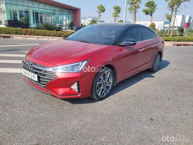 Hỗ trợ mọi thủ tục, xem xe tại Hải Phòng