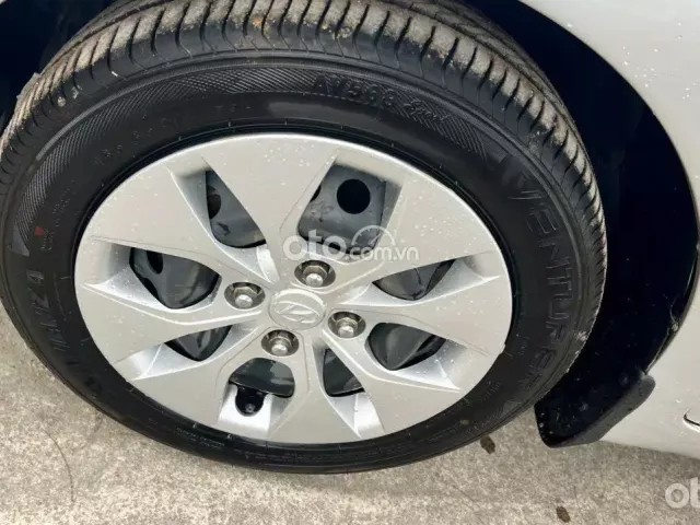 Xe đẹp giá cực tốt