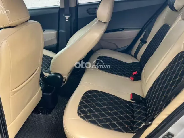 Xe đẹp giá cực tốt