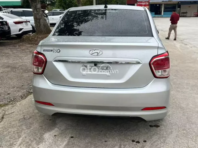 Xe đẹp giá cực tốt