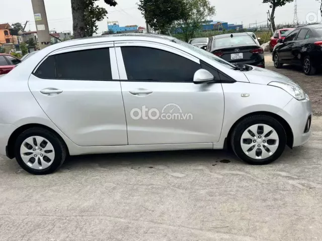 Xe đẹp giá cực tốt