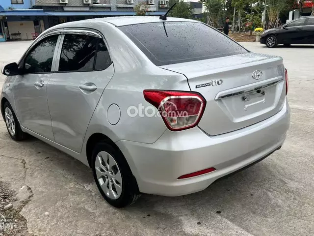 Xe đẹp giá cực tốt