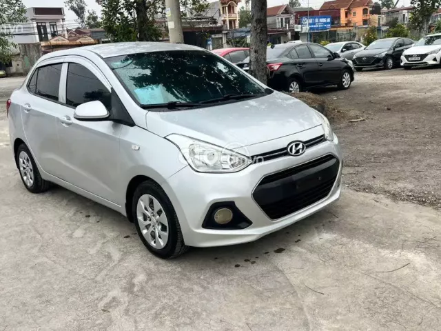 Xe đẹp giá cực tốt