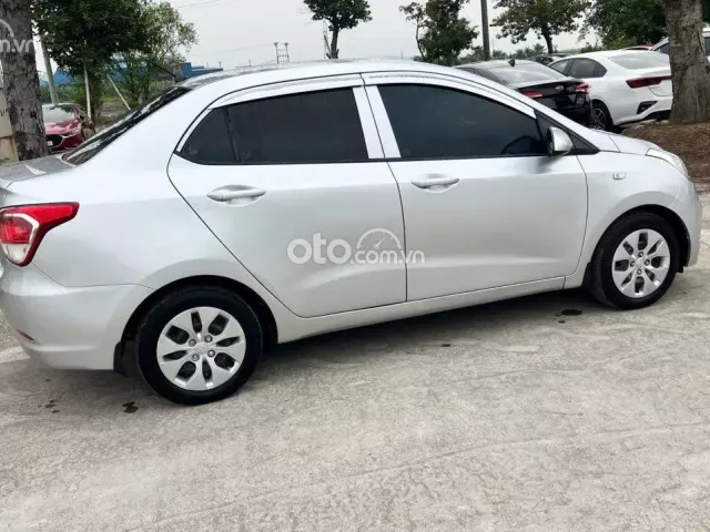 Xe đẹp giá cực tốt