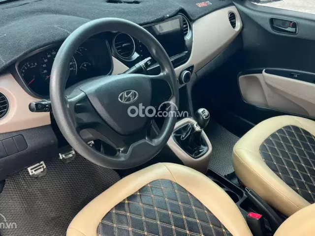 Xe đẹp giá cực tốt