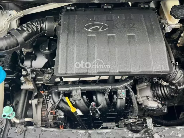 Xe đẹp giá cực tốt