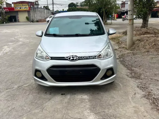 Xe đẹp giá cực tốt