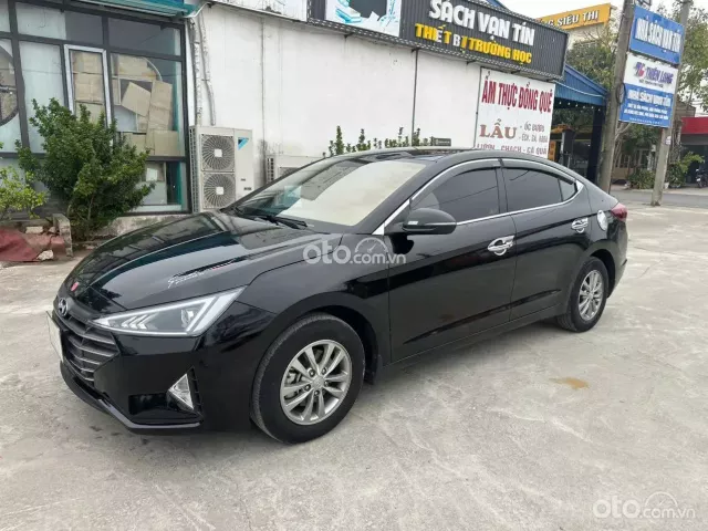 Xe còn rất mới, chủ đi giữ gìn