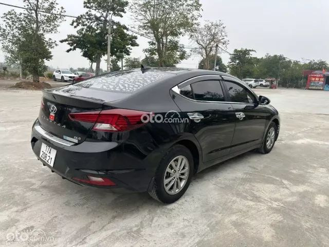 Xe còn rất mới, chủ đi giữ gìn