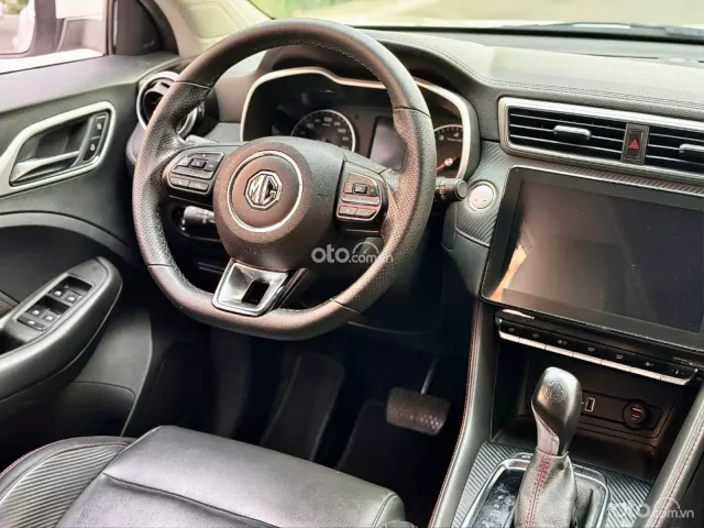 Giá rẻ cần bán gấp