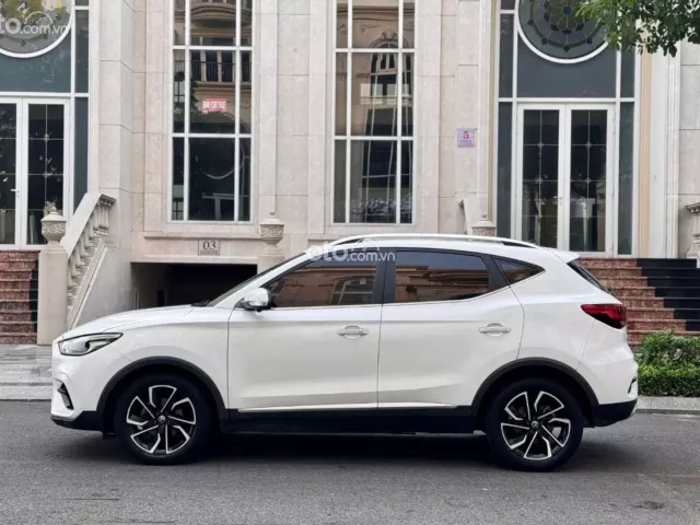 Giá rẻ cần bán gấp