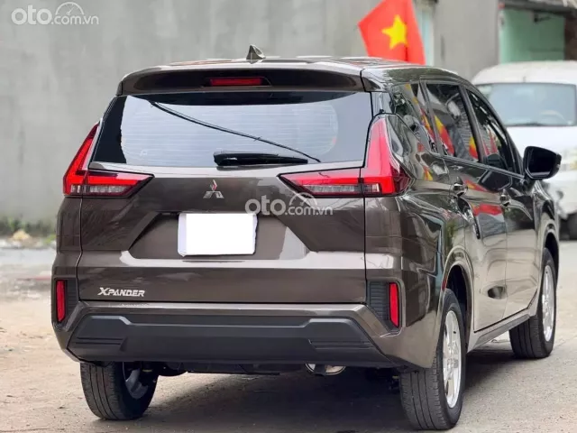 Xe còn rất đẹp