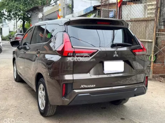 Xe còn rất đẹp