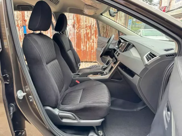 Xe còn rất đẹp