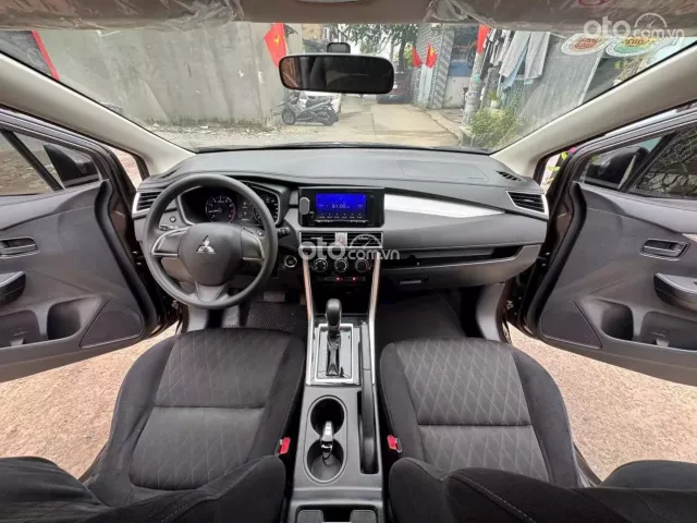 Xe còn rất đẹp